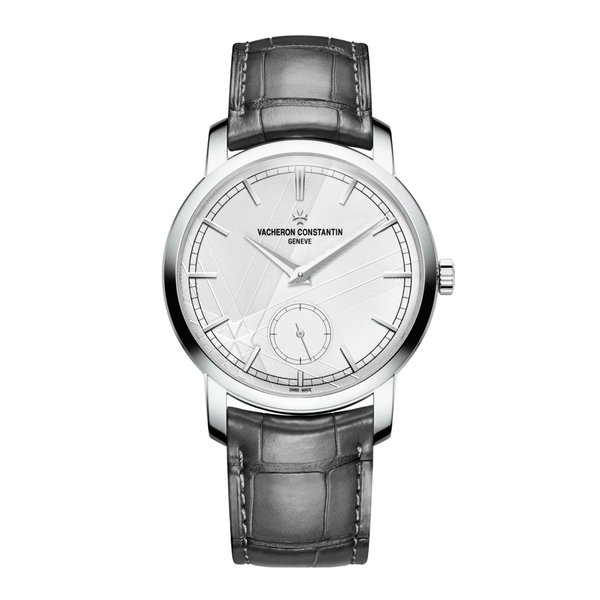vacheron-constantin-