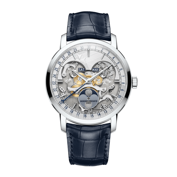 vacheron-constantin-