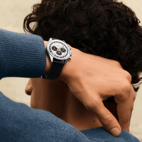 zenith-chronomaster-original- zenith-chronomaster-original-