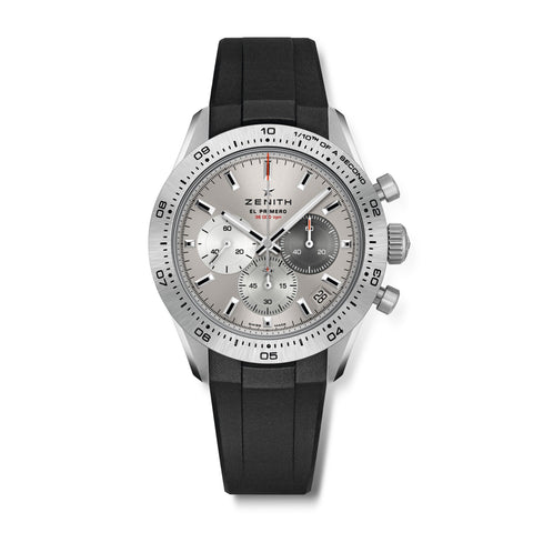 Zenith Chronomaster Sport-Zenith Chronomaster Sport - 95.3100.3600/39.R951