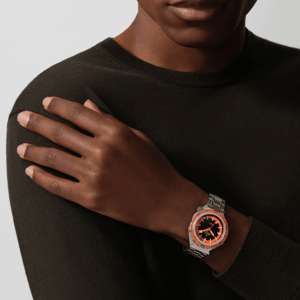 zenith-defy-revival-