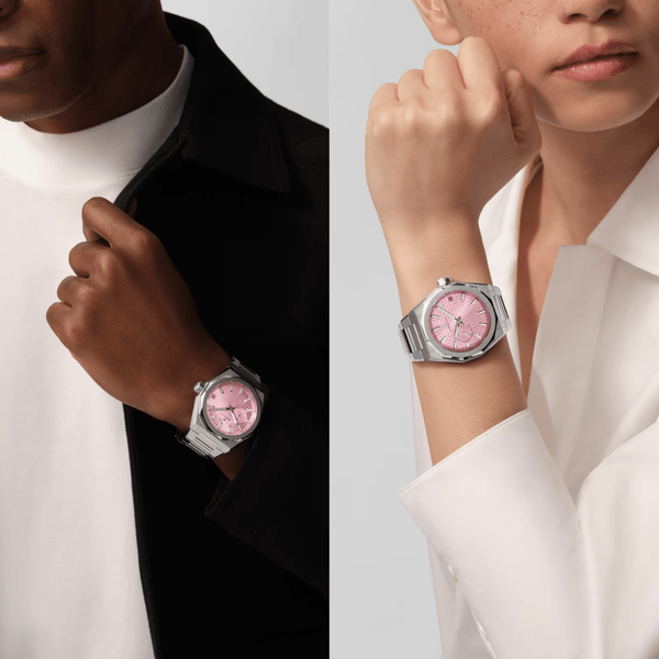 ピンクピクチャージャスパーハートNo.2140 ピンクピクチャージャスパーハートNo.2140 ピンクピクチャージャスパー