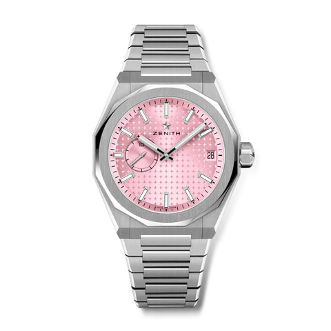 Zenith Defy Skyline-Zenith Defy Skyline - 03.9301.3620/18.I001