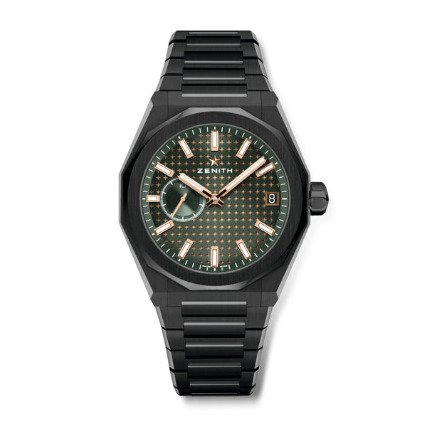 zenith-defy-skyline-americas-