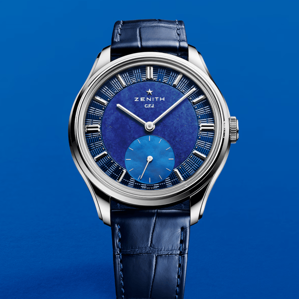 zenith-gfj-calibre-135-