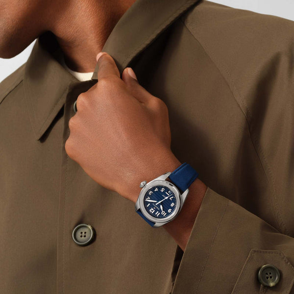 zenith-pilot-automatic-