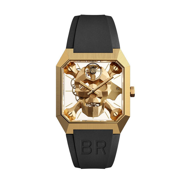 bell-ross-br-01-cyber-skull-