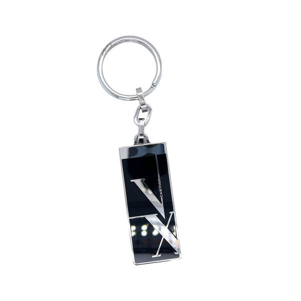 cartier-keychain-gwcrt01517-