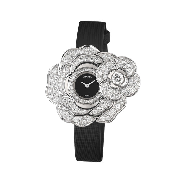 chanel-camelia-watch-bracelet-