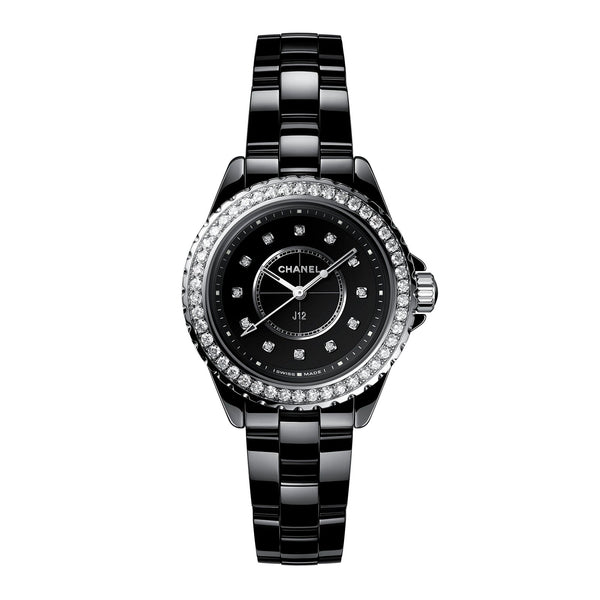 chanel-j12-watch-33mm-h6419-