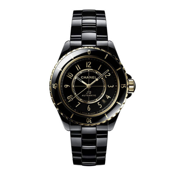 chanel-j12-watch-caliber-121-