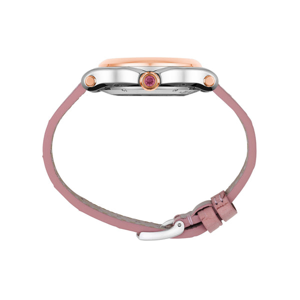 Chopard Happy Sport