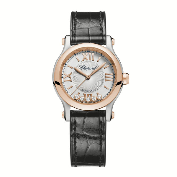 Chopard Happy Sport display picture 2