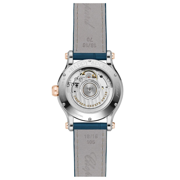 Chopard Happy Sport - 278578-6003