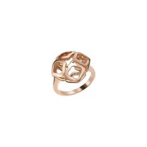 Chopard Imperiale Ring-Chopard Imperiale Ring - 829204-5009