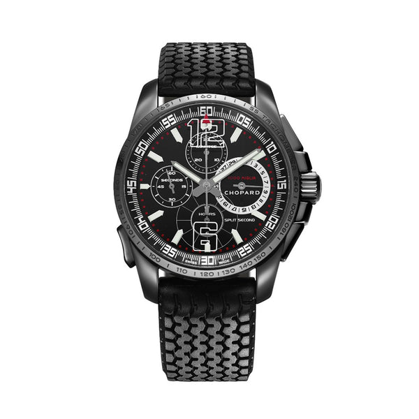 Chopard Mille Miglia Chrono 168513 3002