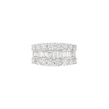 Diamond Ring-Diamond Ring - DRNEL00315