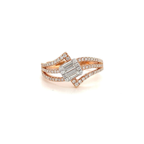 Diamond Ring-Diamond Ring - DRRDI00513