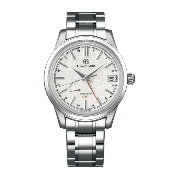grand-seiko-elegance-sbge269-