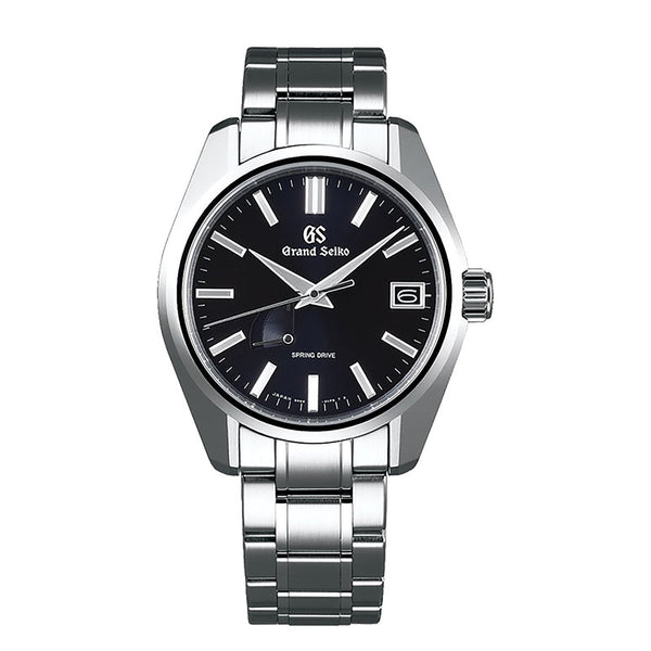❣️SEIKOセイコー❣️Grand Seikoグランドセイコー腕時計クォーツ日本製 Grand Seiko Heritage SBGA375 - SBGA375