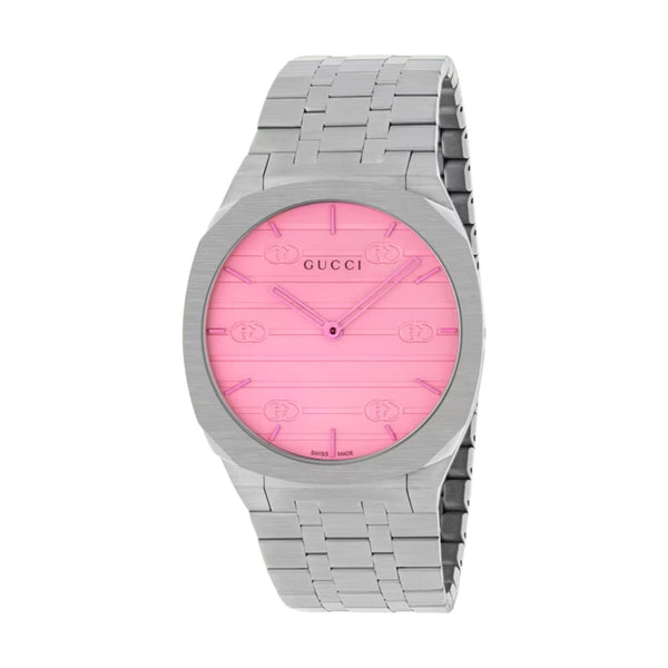 gucci-25h-38mm-ya163410-