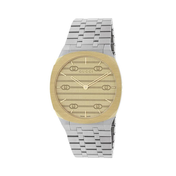 gucci-25h-stainless-steel-