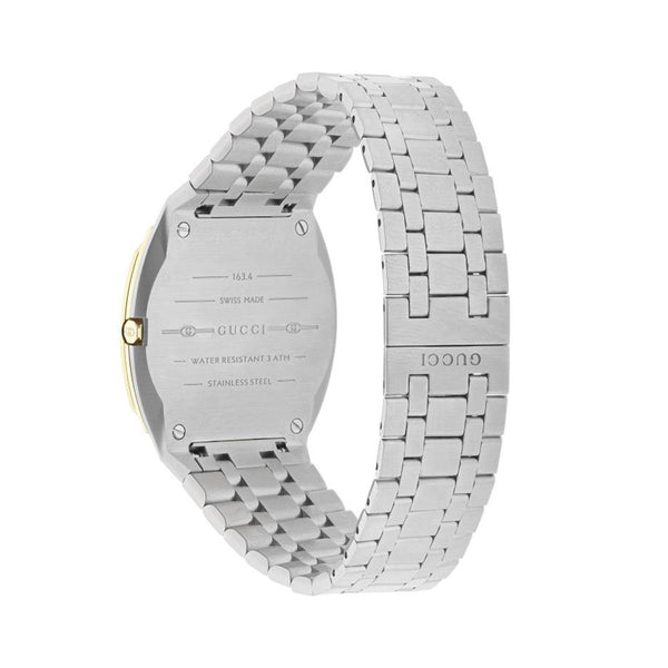 gucci-25h-stainless-steel-