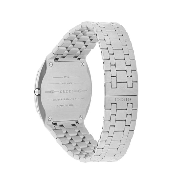 gucci-25h-stainless-steel-