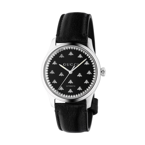 Gucci G-Timeless Watch-Gucci G-Timeless Watch -