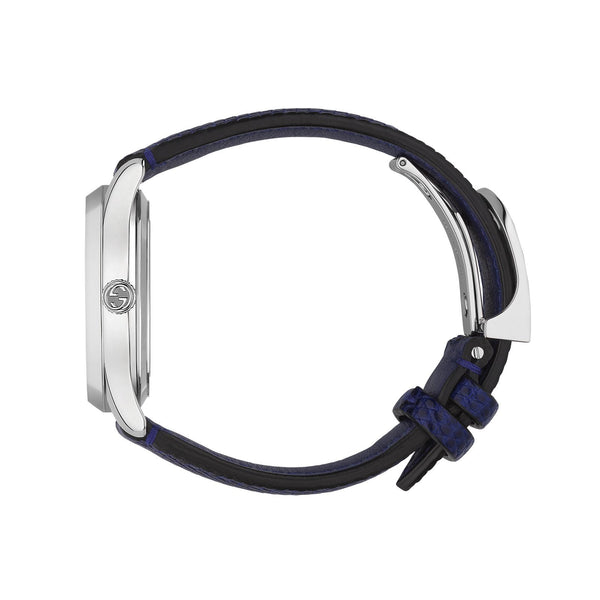 Gucci G-Timeless Watch YA1264122 - Main Image