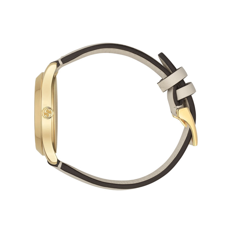 Gucci G-Timeless Watch-Gucci G-Timeless Watch -