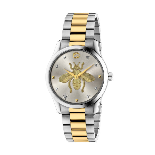 Gucci G-Timeless Watch YA1264131