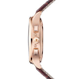 Jaeger-LeCoultre Master Control Chronograph Calendar-Jaeger LeCoultre Master Control Chronograph Calendar - Q4132520