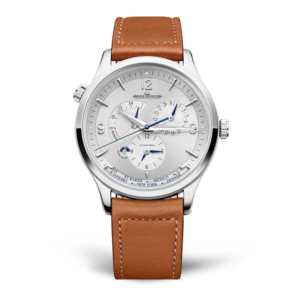 jaeger-lecoultre-master- 