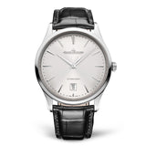 Jaeger-LeCoultre Master Ultra Thin Date-Jaeger LeCoultre Master Ultra Thin Date - Q1238420