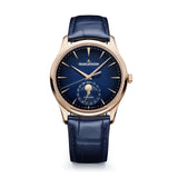 Jaeger-LeCoultre Master Ultra Thin Moon-Jaeger-LeCoultre Master Ultra Thin Moon - Q1362580