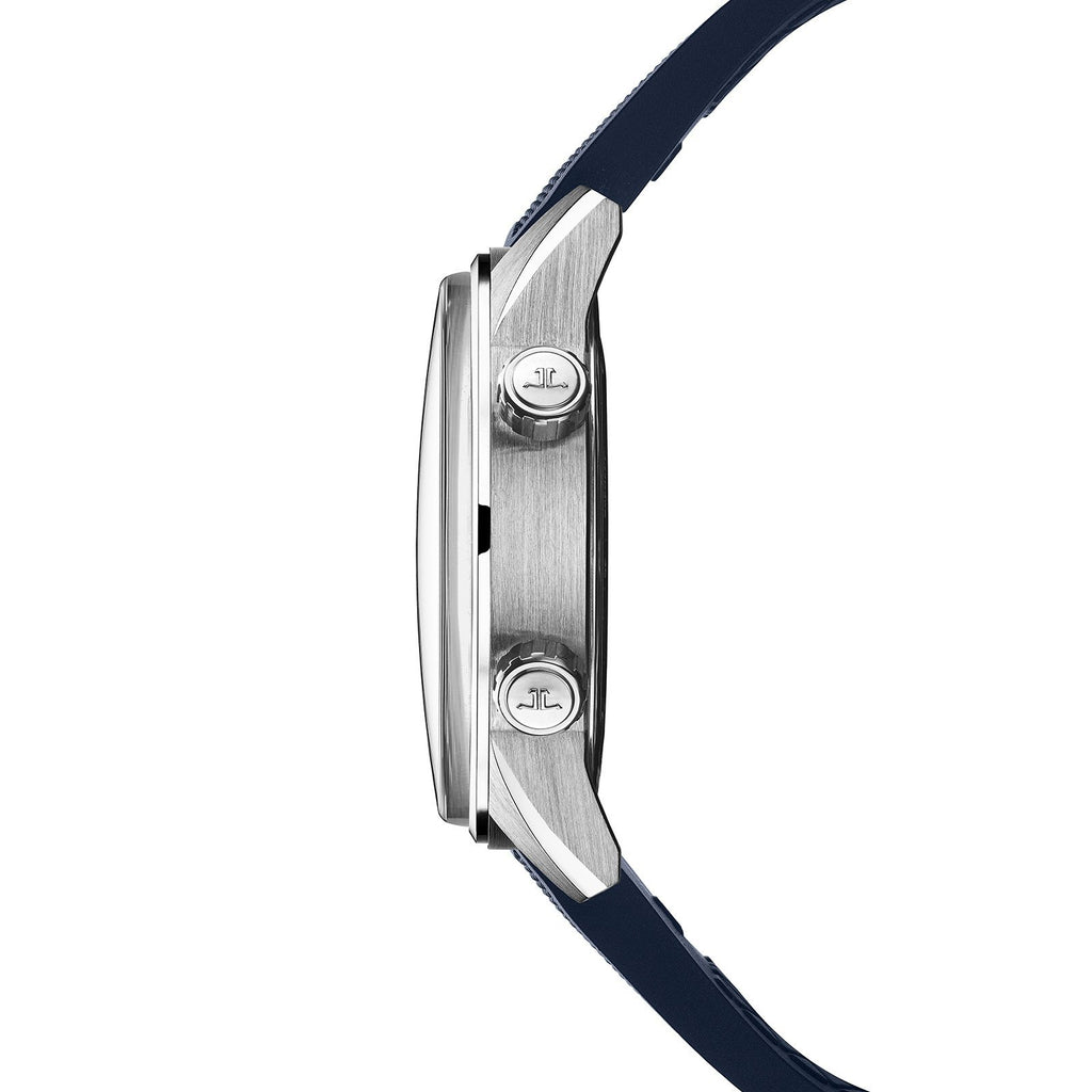 Jaeger-LeCoultre Polaris Date Limited Edition-Jaeger LeCoultre Polaris Date Limited Edition -