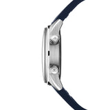 Jaeger-LeCoultre Polaris Date Limited Edition-Jaeger LeCoultre Polaris Date Limited Edition -