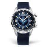 Jaeger-LeCoultre Polaris Date Limited Edition-Jaeger LeCoultre Polaris Date Limited Edition -
