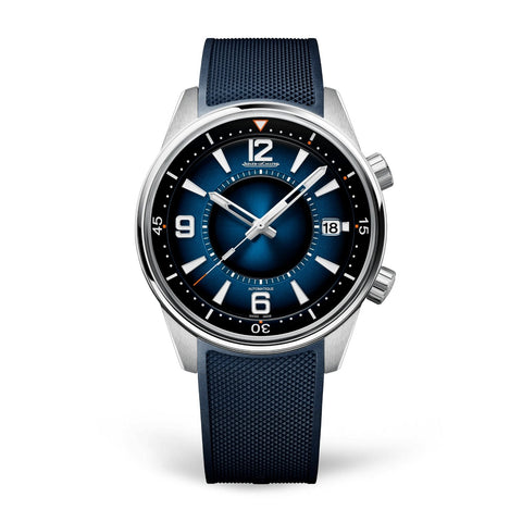 Jaeger-LeCoultre Polaris Date-Jaeger LeCoultre Polaris Date - Q906868J