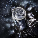 Jaeger-LeCoultre Rendez-Vous Star-Jaeger LeCoultre Rendez-Vous Star - Q36434C1