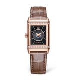 Jaeger-LeCoultre Reverso Classic Duetto-Jaeger LeCoultre Reverso Classic Duetto - Q2572570