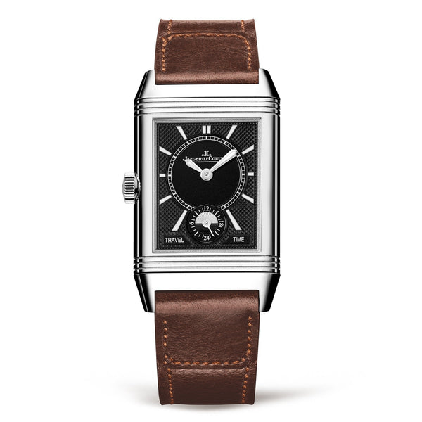 Jaeger shop reverso duo