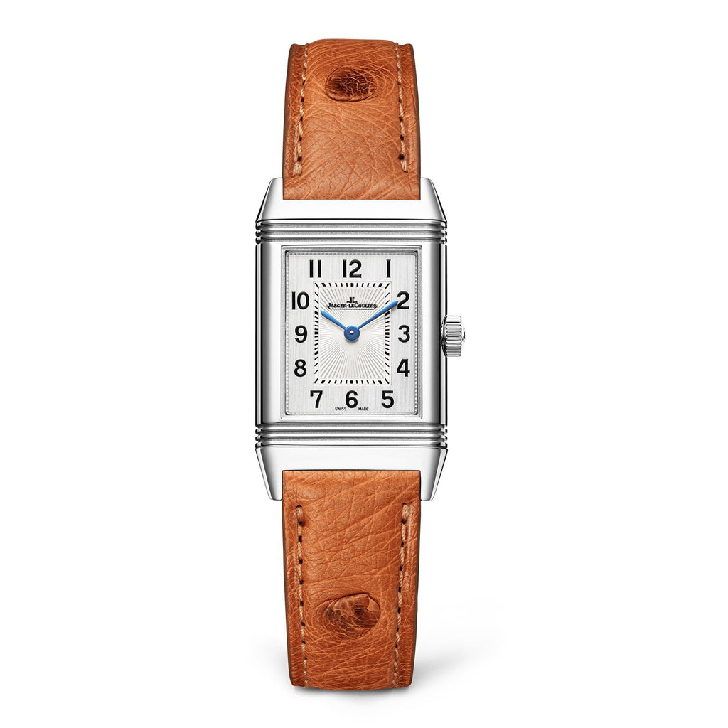 Jaeger-LeCoultre Reverso Classic Small-Jaeger LeCoultre Reverso Classic Small -