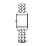 Jaeger-LeCoultre Reverso Classic Small-Jaeger-LeCoultre Reverso Classic Small -