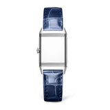 Jaeger-LeCoultre Reverso Classic Monoface-Jaeger LeCoultre Reverso Classic Small -