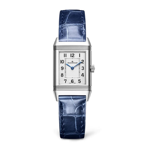 Jaeger-LeCoultre Reverso Classic Small-Jaeger LeCoultre Reverso Classic Small -