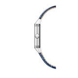 Jaeger-LeCoultre Reverso Classic Monoface-Jaeger LeCoultre Reverso Classic Small -