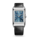 Jaeger-LeCoultre Reverso Tribute Chronograph-Jaeger-LeCoultre Reverso Tribute Chronograph - Q389848J