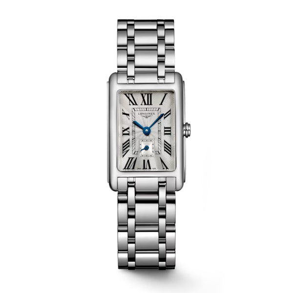 Longines Dolcevita L5.255.4.71.6